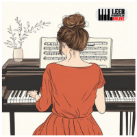 Beginnen met pianospelen tips
