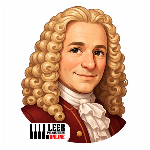 Albinoni Tomaso Albinoni