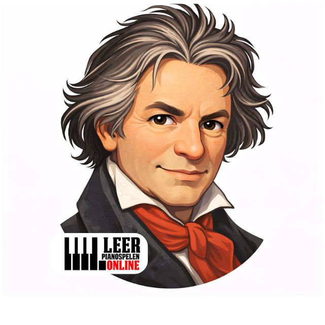 Beethoven