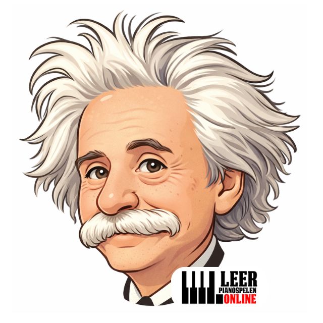 Edvard Grieg